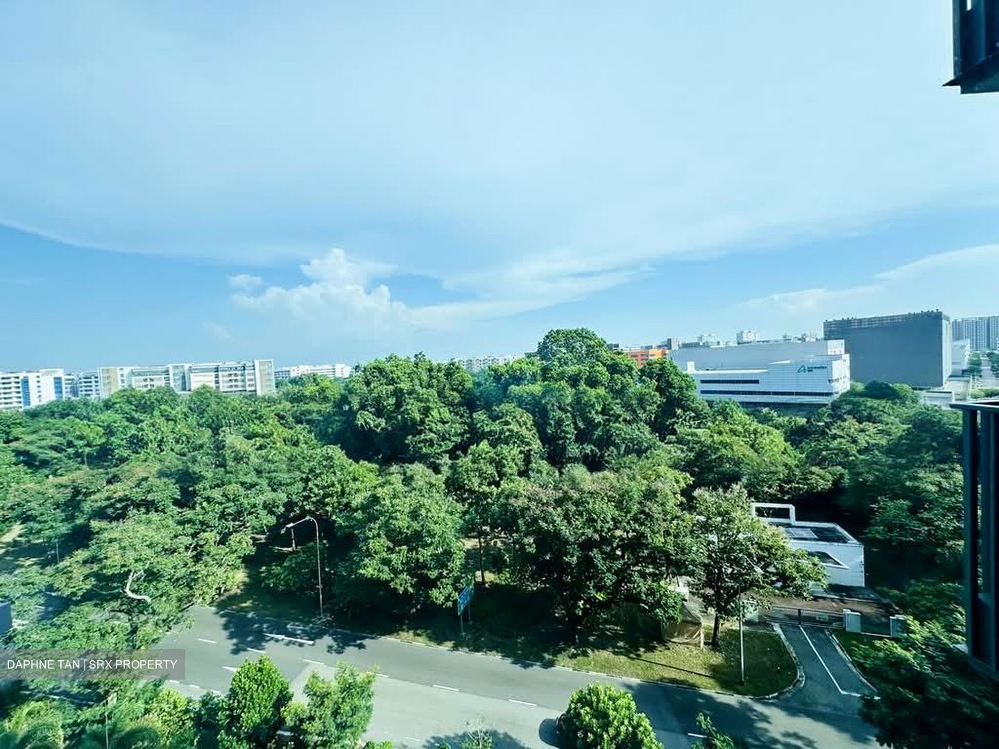 Treasure at Tampines (D18), Condominium #587761421